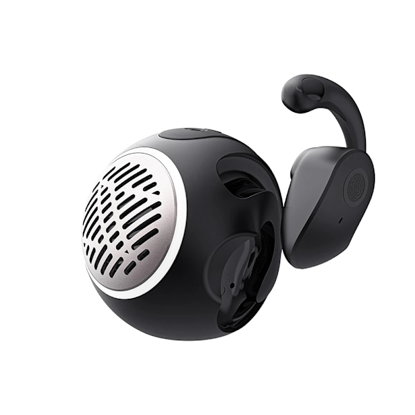 Langattomat Bluetooth-kuulokkeet JM13 PRO