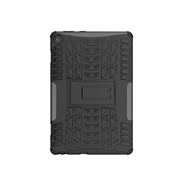 Cover til Lenovo Tab M10 Gen 3 Sort