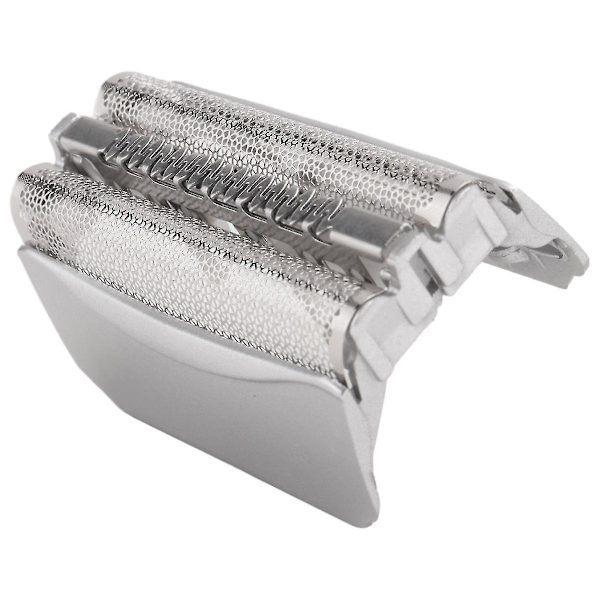 Reservedele Shaver Foil Head til Braun 51S ContourPro 360 Serie 5/8000 8975