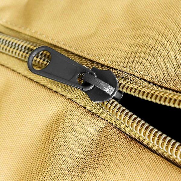 6 st Instant Zipper Clip \u0026amp Zipper Quick Fix, blixtlås Reparationssats Dragkedja
