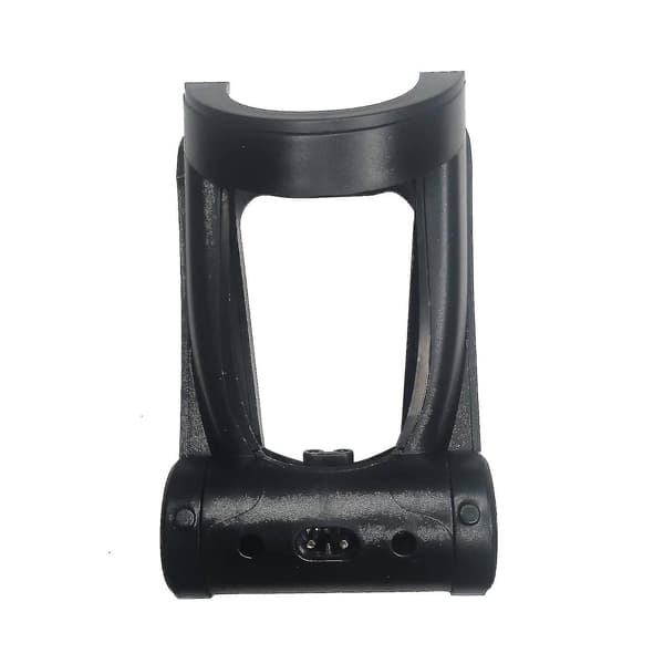 Sammenklappelig standadapteropladerholder til S5000 Rq1250 Rq1251 Rq1252