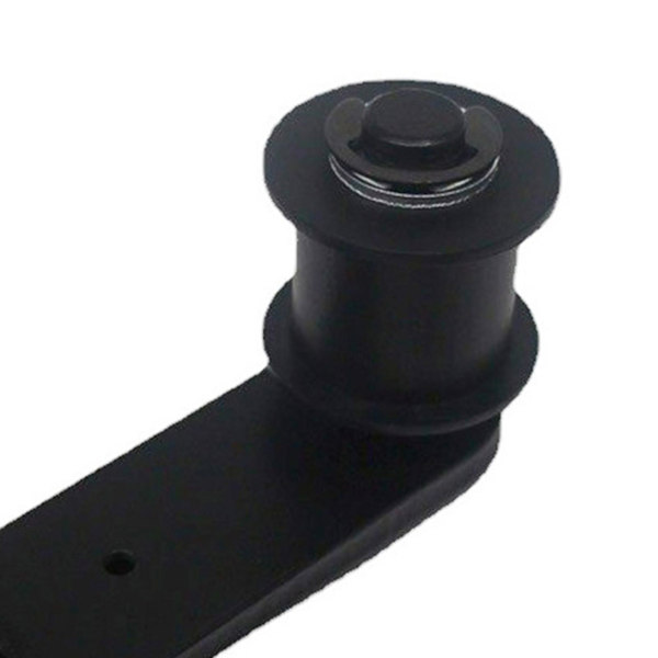 Ketjunkiristin 0452954 0451686 Polaris Rzr 170 Sportsman 90 110