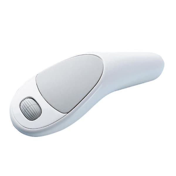 Trådlös Bluetooth-kompatibel fjärrkontroll bärbar selfie videokontroller