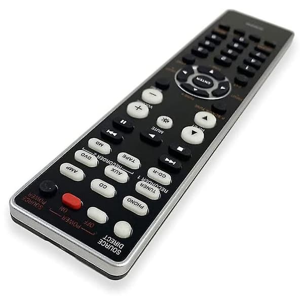 Fjernkontroll RC003PM til AV-mottaker PM5003 PM5004 PM5005 PM6003 PM6004 PM6005 PM6006 PM7003