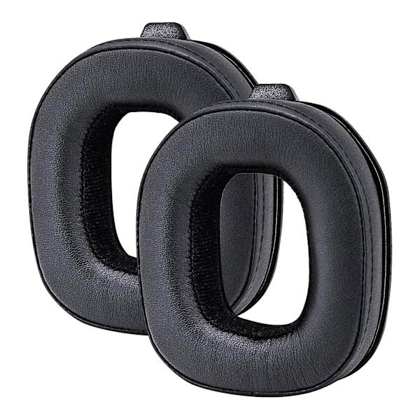 Erstatningsørepuder Ørepuder til Astro A50 Gen3 Gen4 Gaming Headset Erstatning Protein skin Ear Pads
