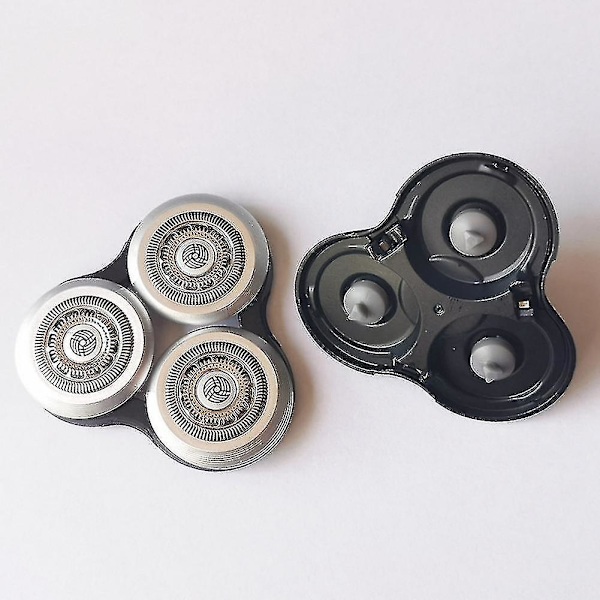 SH90 Reservedeler for Philips Norelco Shavers Serie 9000 S9911 S9731 S9711 S9511 S9111 S9031 S9988 Razor Blade