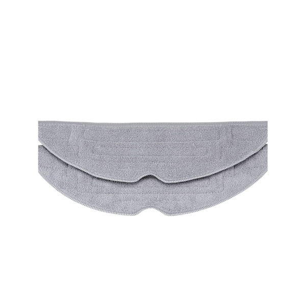 Dammsugartillbehörssats för Xiaomi Roborock S8/S8 Notch Corner