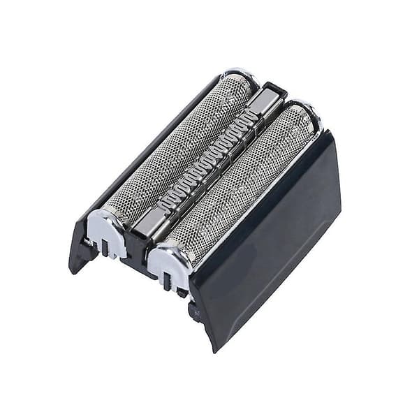 Vaihtopää Braun 52b 5 -sarjan 5020 -ajokoneeseen