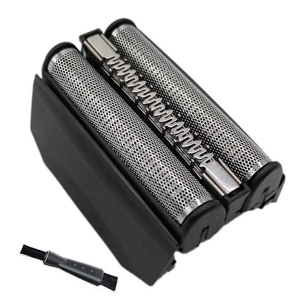 70b barberblad og kutter for Series 7 720s 790cc 760cc 765cc 795cc 730 9565 750cc 9585