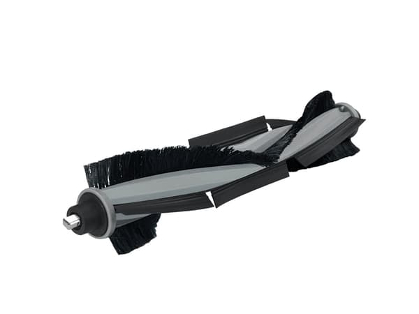 Tilbehør til Ecovacs X2/ X2 Pro/X2 Omni/ Dex86 Robotstøvsuger 11 Dele