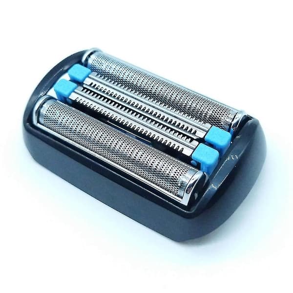 Reservedeler Folie Cutterhode Barberhode Barberblad Til Serie 9 92b Elektrisk Barbermaskin Reservedeler