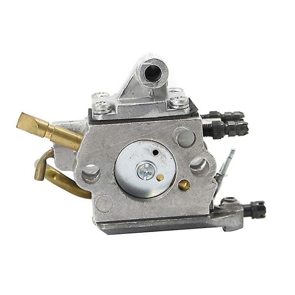 Til Stihl Ms192 Ms192t Ms192tc motorsav C1q-s258 karburator