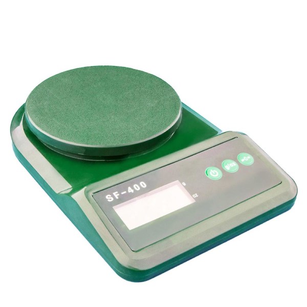 Mat Elektronisk Vågsmycke Vågs Elektronisk Vågs Fick Mini Köks Post 5kg