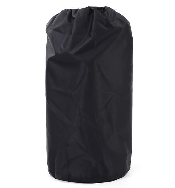 Vattentät grillöverdrag för utomhusbruk, dammskydd, 31 x 59 cm