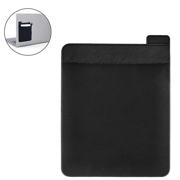 1 stk. bærbar ekstern harddisk lommeholder, oppbevaringspose