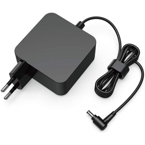 45W / 33W power datorladdare för ASUS UX360U UX410U UX430U UX461