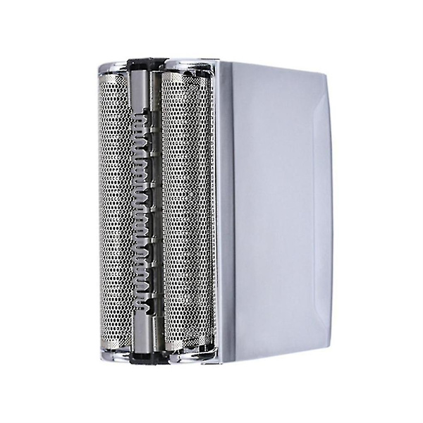 Reservedeler Folie Cutter Shaver Head For 52s 5 Series 5020 5020s 5030s 5040s 5050cc 5090cc 5748 5749