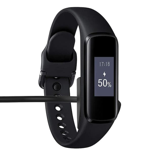 Samsung Galaxy Fit 2 SM-R220 USB-laturikaapeli