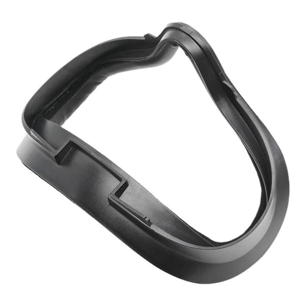 Vaskbart reservedeksel for Oculus Quest2 VR-briller default
