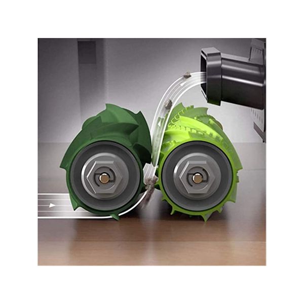 Tilbehør 22 Dele Irobot Roomba I6 / I3 / I4 / I7