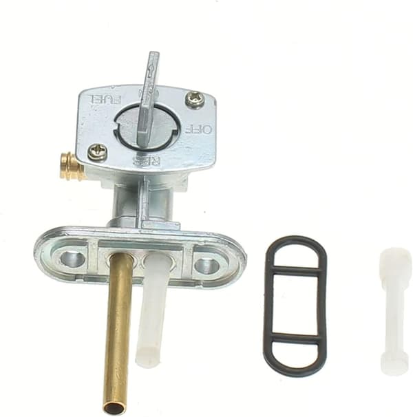 Bensinaventti Yamaha Blaster 200 YFS200:lle