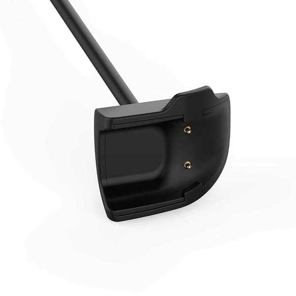 Samsung Galaxy Fit 2 SM-R220 USB-laturikaapeli