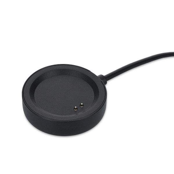 Laddare för Oneplus Smart Watch modellnummer W301Gb Usb-laddningskabel