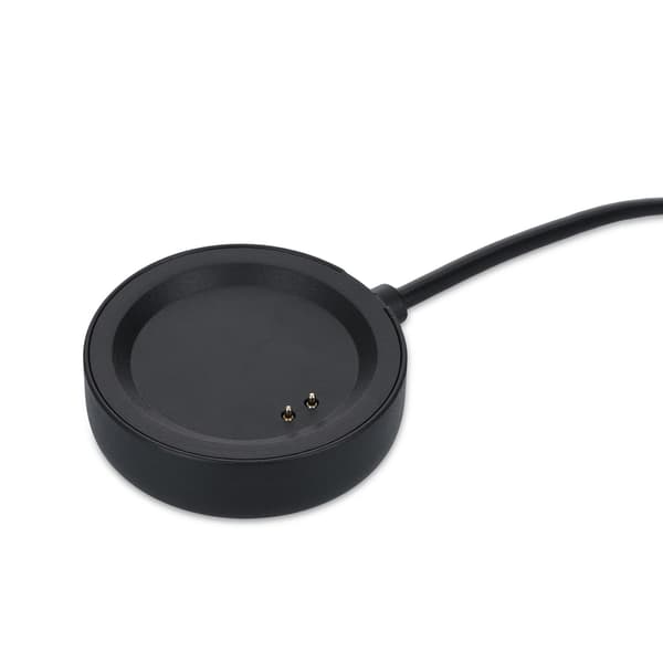Oplader til Oneplus Smart Watch Modelnummer W301Gb Usb-opladerkabel