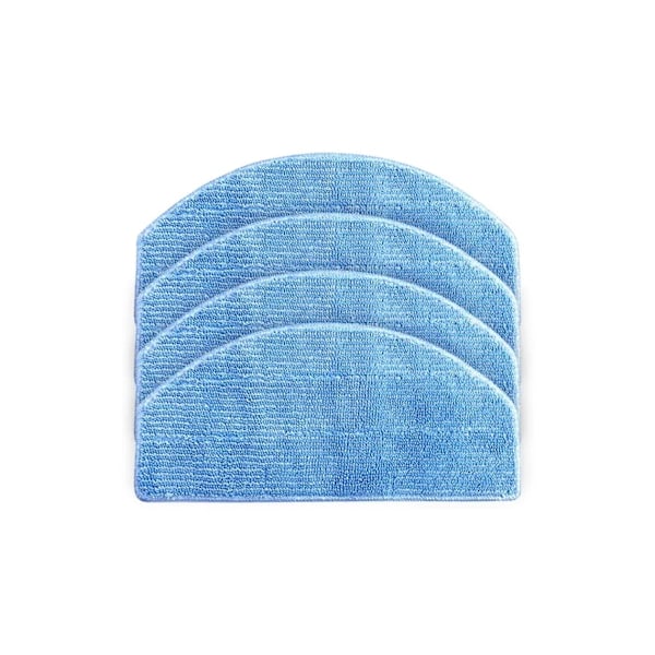 Mop för Tikom G8000 / G8000 Pro 4-pack