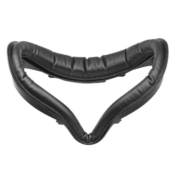 Vaskbart reservedeksel for Oculus Quest2 VR-briller default