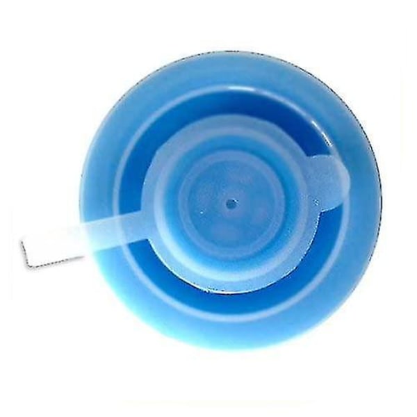 5 st dammsugarpåsar vakuumförvaringspåsar platsbesparande förseglingspåsar för kläder filtar täcken med handpump 40*50cm