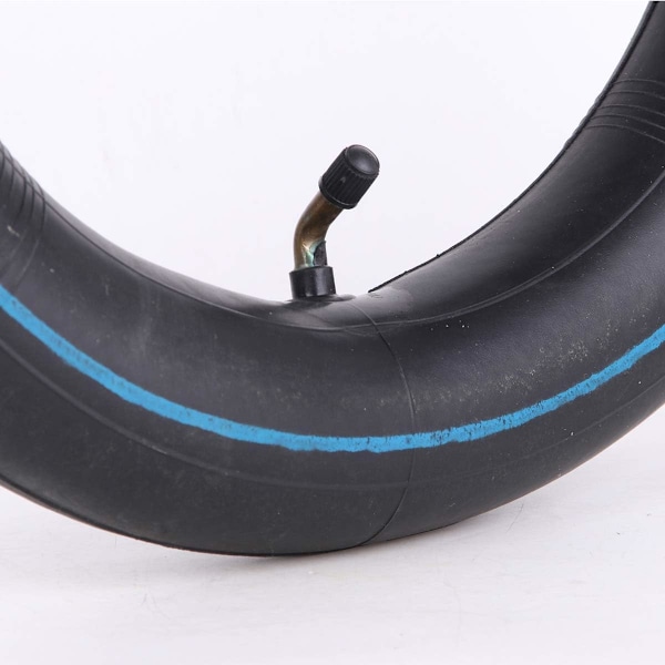 2-pack 2.75/2.50-10 Tunga Inner Tubes för Mini Pit Bikes