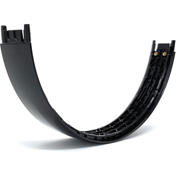 Vaihtopääpannan korjausosat Beats Sololle 3/2 Gloss Black