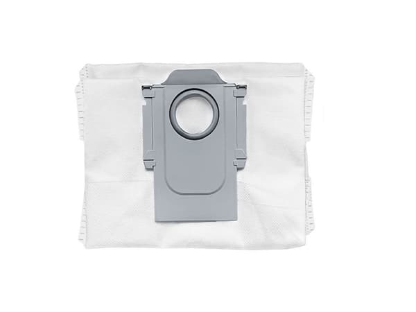 Robotstøvsuger Tilbehør for Xiaomi Roborock T8/Q7 Max
