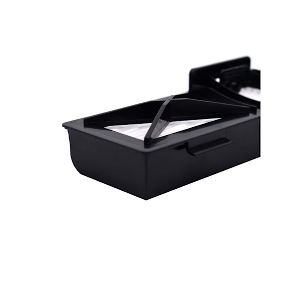 Neato Botvac D75/D80/D85/D3/D4/D5/D6/D7 Tarvikkeet 16 kpl
