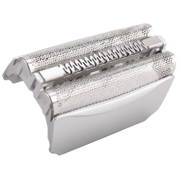 Ersättning rakhuvud för Braun 51S ContourPro 360 Series 5/8000 8975