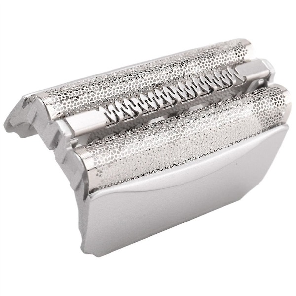 Reservedele Shaver Foil Head til Braun 51S ContourPro 360 Serie 5/8000 8975