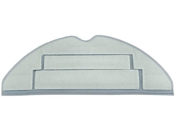 Roborock S8/S8+/S8 Pro Ultra -tarvikkeet 24 osaa