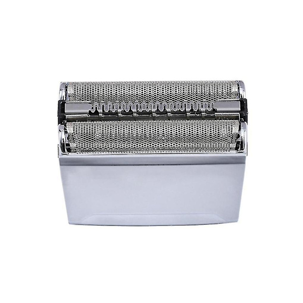 Reservedeler Folie Cutter Shaver Head For 52s 5 Series 5020 5020s 5030s 5040s 5050cc 5090cc 5748 5749