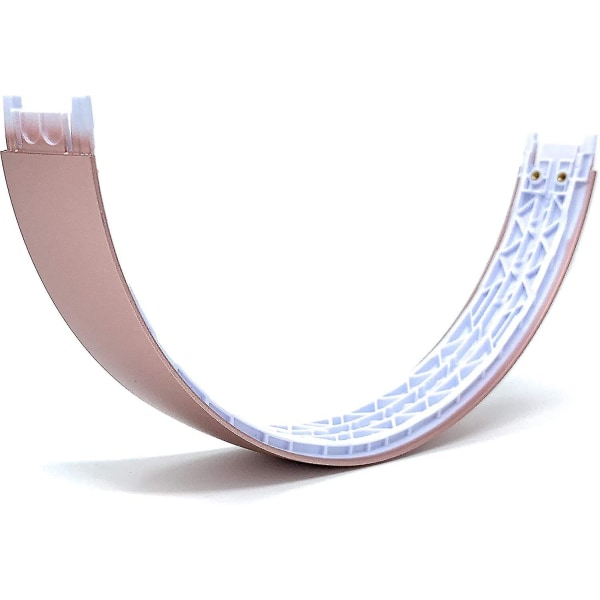 Vaihtopääpannan korjausosat Beats Sololle 3/2 Rose Gold