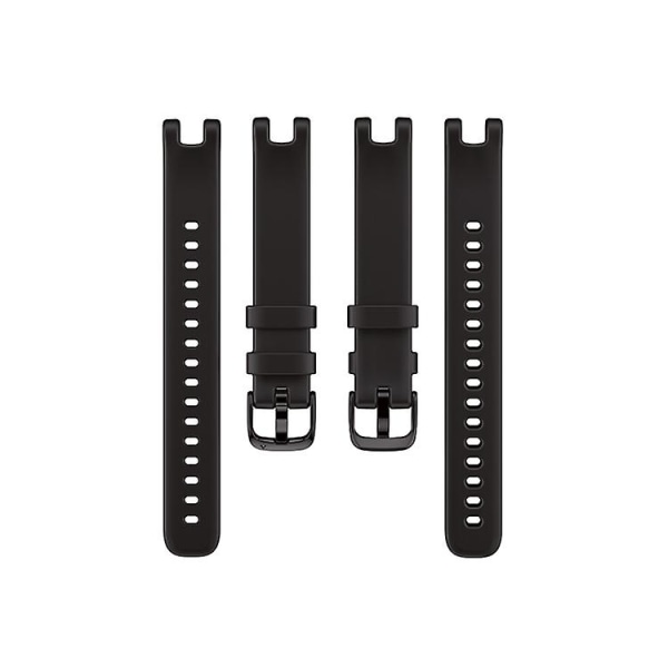 Garmin Lily watch Black