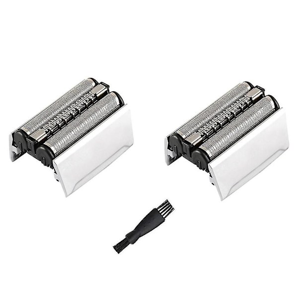 Reservedeler Folie Cutter Head For 52s 5 Series 5020s, 5030s, 5040s, 5050cc 5090cc, 5748, 5749 Folie H