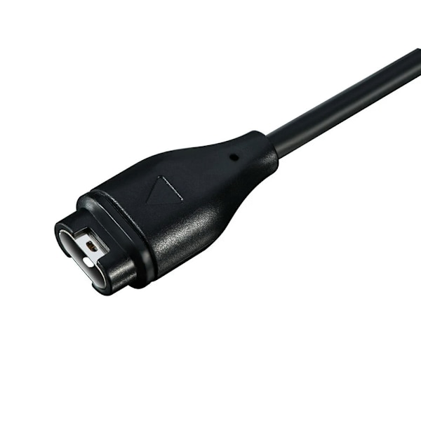 Latauskaapeli Garmin Vivosmart 5 -älykellolle, 2 kpl
