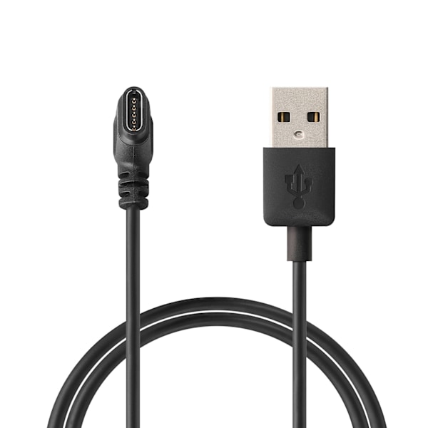 Kabeloplader til Huami Amazfit Falcon Usb-opladning
