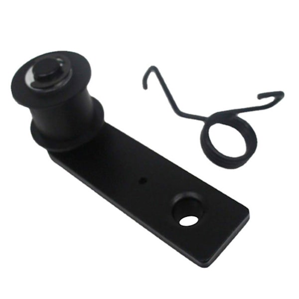 Ketjunkiristin 0452954 0451686 Polaris Rzr 170 Sportsman 90 110