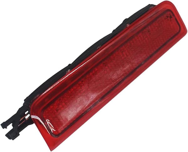 Högmonterad bromsljus för VW Caddy MK3 2004-2015 - 2K0945087A
