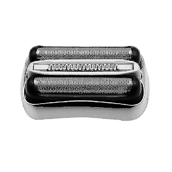 Vaihtopää Braun 32s -sarjan 301s 310s 320s 330s leikkuripäälle