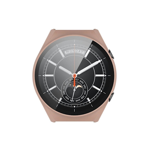 Etui til Xiaomi Watch S1 680700740d