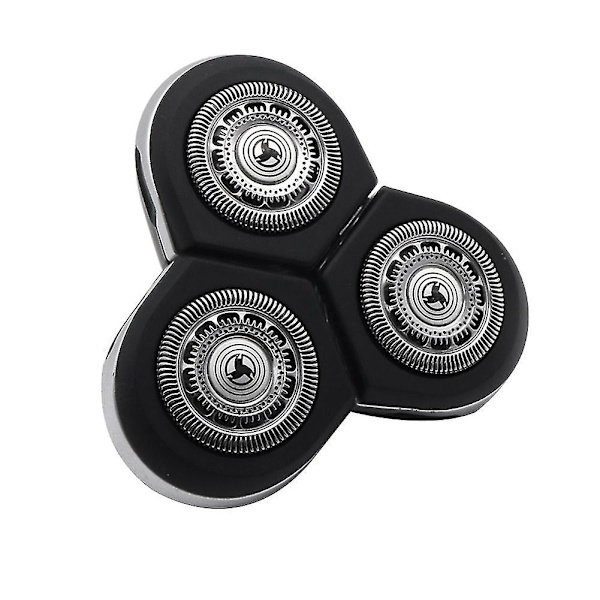 Rakhuvud ersättningstillbehör för Rq11 Rq1250 Rq1260 Rq1280 Rq1290