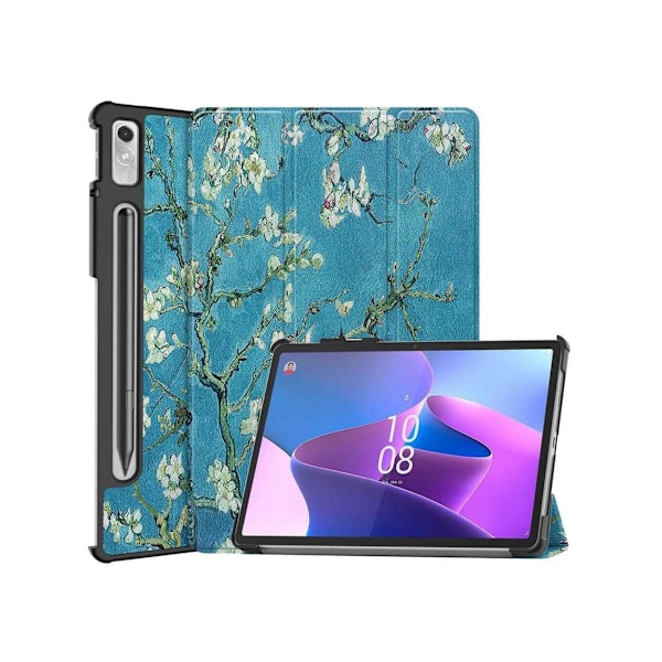 Etui til Lenovo Tab P11 Pro Gen 2